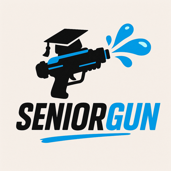 Senior Gun